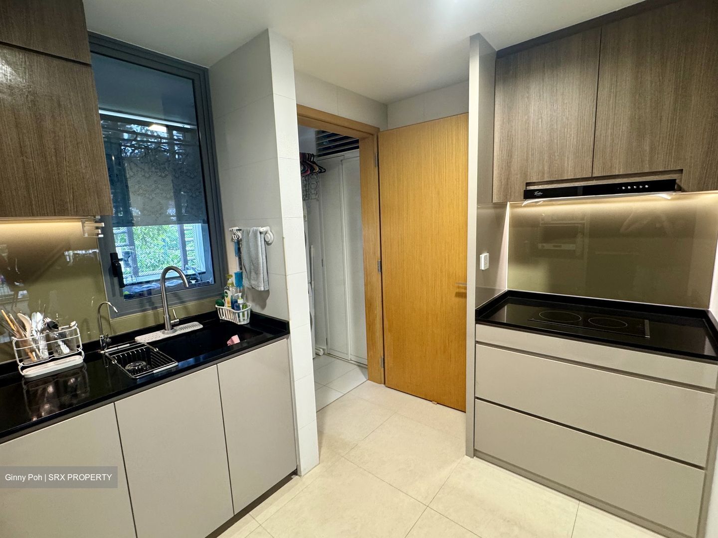 H2O Residences (D28), Condominium #502101641